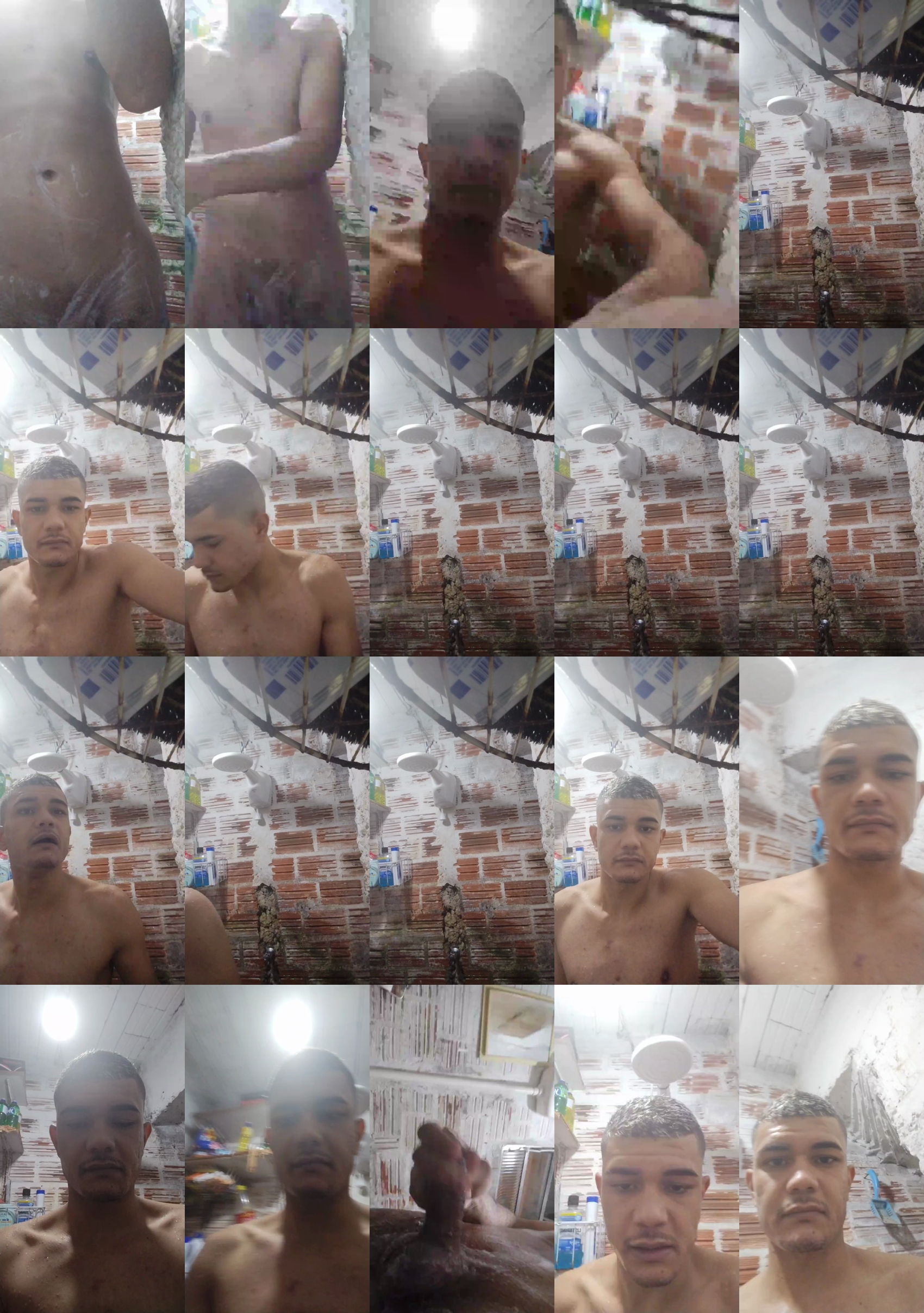 Vitorpicudo  24-03-2022